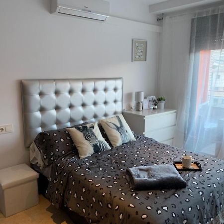 Kelly'S Beach Home Lloret de Mar Zewnętrze zdjęcie