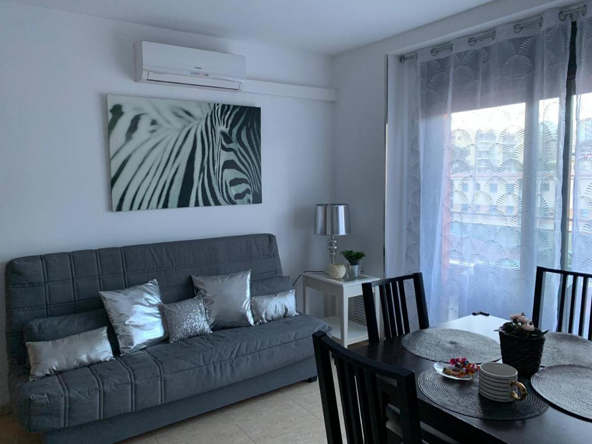 Kelly'S Beach Home Lloret de Mar Zewnętrze zdjęcie